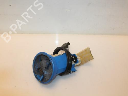 Used Fuel pump Fuel pump 15319955 15319955