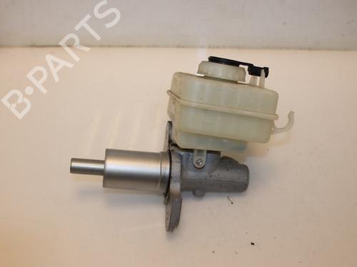 Brake master cylinder BMW 5 Touring (E61) 535 d | BP15317758M77 - Image 2