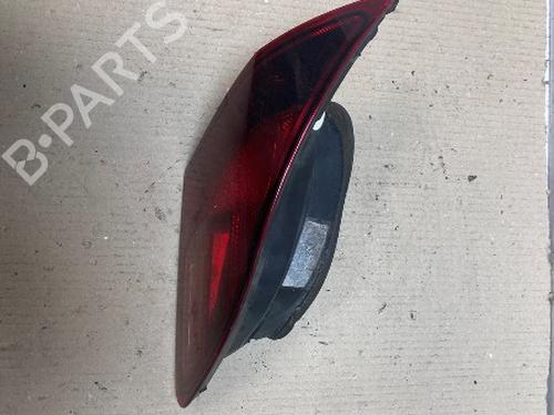 Left taillight OPEL ASTRA J (P10) 1.6 Turbo (68) | BP37208038C34 - Image 5
