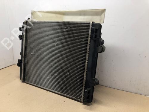 Radiator set PEUGEOT 108 1.0 VTi 72 | BP37214771M120 - Image 2