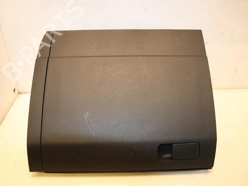Used Glove box Glove box 15315670 15315670