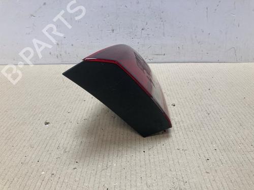 Left taillight OPEL ASTRA J Saloon 1.4 Turbo (69) | BP37208042C34 - Image 2