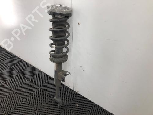 Left front shock absorber BMW 5 (G30, F90) 520 i | BP37204141M16 - Image 4