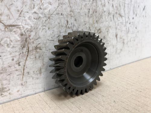 Other MERCEDES-BENZ VITO Mixto (Double Cabin) (W447) 116 CDI (447.701, 447.703, 447.705) | BP16120294O1