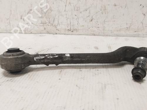 Left front suspension arm BMW 3 Touring (F31) 320 d | BP19503809M12 