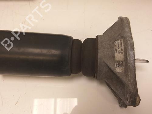 Right front shock absorber BMW 1 (F20) 118 i | BP21819459M17 