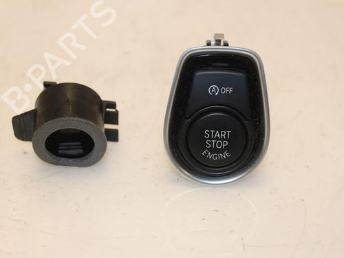 Used Switch Switch 15326635 15326635