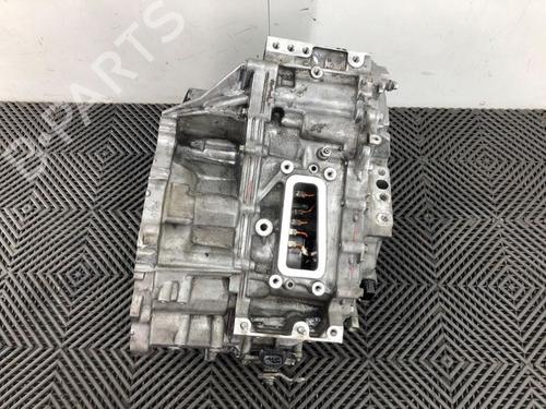 Gearbox TOYOTA C-HR (_X1_) 1.8 Hybrid (ZYX10_, ZYX11_, ZYX10R, ZYX11R) | BP25133748M3 - Image 5