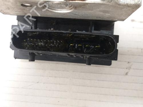 ABS pump CITROËN C4 I (LC_) 1.6 16V | BP15532670M43 