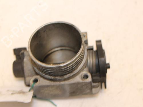 Used Throttle body VOLVO V40 Estate (645) 1.8 (122 hp) 15330327