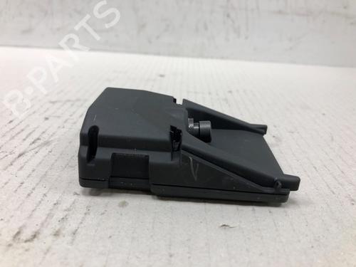 Camera NISSAN LEAF (ZE1) Electric | BP37212529E14 - Image 4