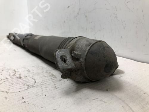 Right rear shock absorber VW GOLF VIII (CD1, DA1) 2.0 TSI R 4motion | BP37212432M19 - Image 2