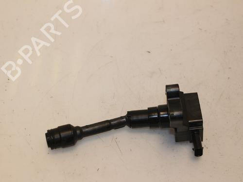 Used Ignition coil FORD FIESTA VI (CB1, CCN) 1.0 EcoBoost (100 hp) 15325698