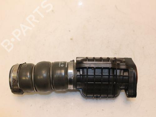 Used Intercooler pipe Intercooler pipe 16398975 16398975