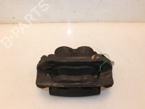 Used Right front brake caliper Right front brake caliper 15331258 15331258