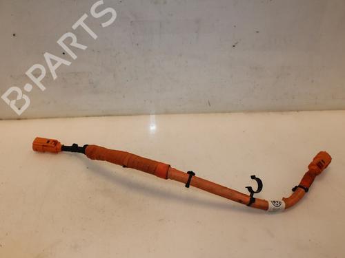 Used Cable Cable 15328130 15328130