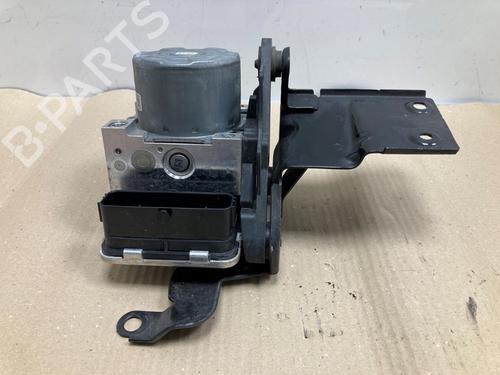 Used ABS pump ABS pump 37205636 37205636