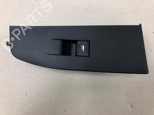 Used Switch Switch 37209597 37209597