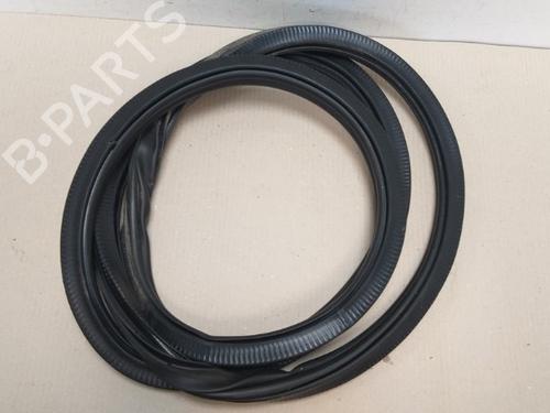 Used Rubber door seal VW ID.3 (E11, E12) 1st (204 hp) 16570574