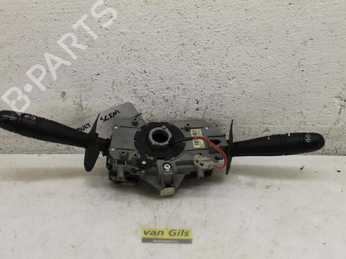 Used Steering column stalk Steering column stalk 15298898 15298898