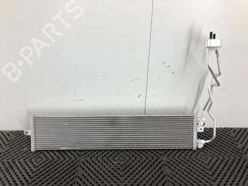 AC radiator HYUNDAI IONIQ 5 (NE) EV | BP37210251M32 - Image 4