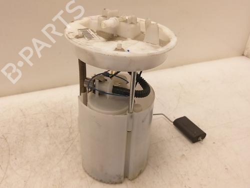 Used Fuel pump FORD FOCUS III 1.0 EcoBoost (125 hp) 15339412