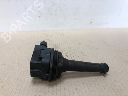 Ignition coil VOLVO V70 II (285) 2.4 | BP15535385M94 