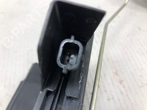 Front right lock DACIA LOGAN MCV II TCe 90 LPG | BP37213383C97 - Image 5