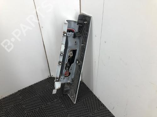 Left taillight RENAULT TRAFIC III Bus (JG_) 1.6 dCi 120 (JGMS) | BP37210159C34 - Image 4