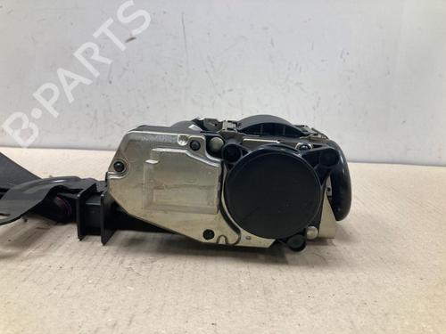 Front right seatbelt BMW 3 Touring (G21, G81) M 340 i xDrive | BP37204867I25 - Image 4