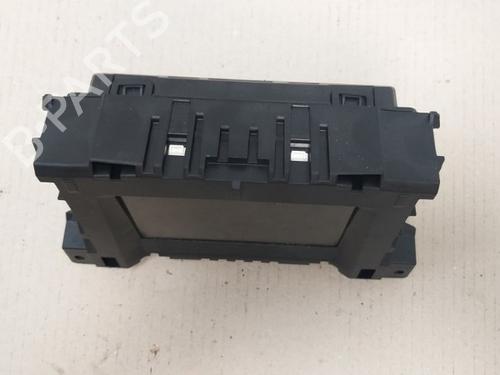 Display monitor OPEL ASTRA H (A04) 1.6 (L48) | BP15532410C48 