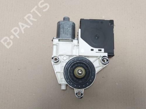Electronic module VW GOLF V (1K1) 1.4 16V | BP15532937M83 