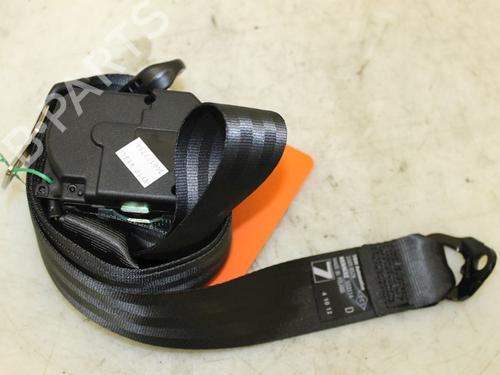 Used Rear right seatbelt Rear right seatbelt 15302958 15302958