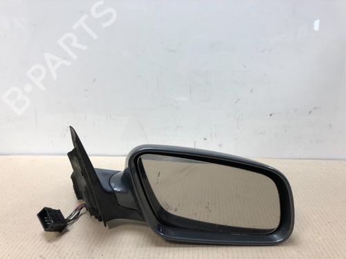 Used Right mirror Right mirror 15829893 15829893