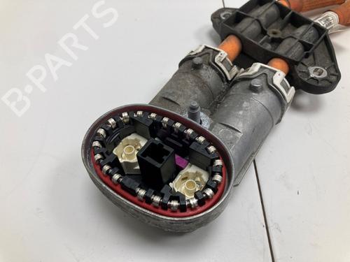 Cable BMW iX (I20) xDrive 40 | BP37205540E12 - Image 4