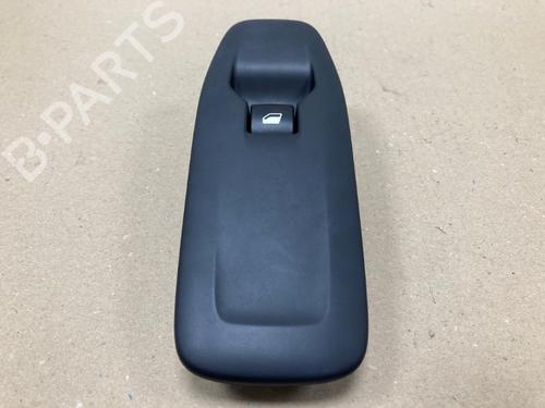 Used Switch PEUGEOT 2008 I (CU_) 1.2 THP 110 / PureTech 110 (110 hp) 26688187