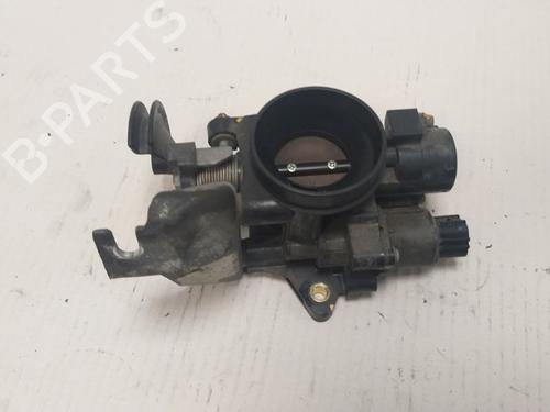 Used Throttle body Throttle body 15531807 15531807