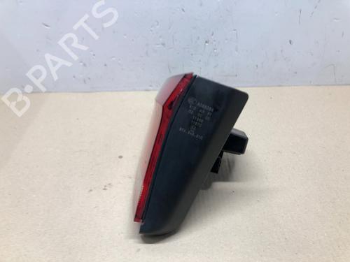 Right taillight VW TOURAN (5T1) 2.0 TDI | BP37210106C35 - Image 2