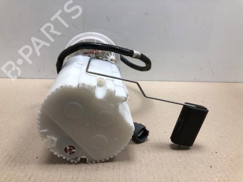 Fuel pump SUZUKI VITARA (LY) 1.0 (APK 310) | BP37214488M76 - Image 4
