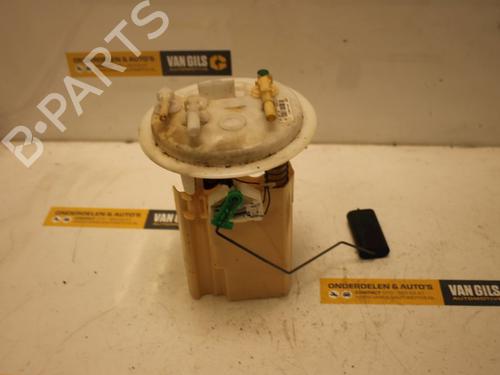 Fuel pump PEUGEOT 508 SW I (8E_) 1.6 HDi | BP15310230M76 
