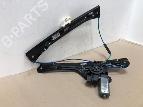 Front left window mechanism MINI MINI (F55) Cooper | BP37207065C22 - Image 3