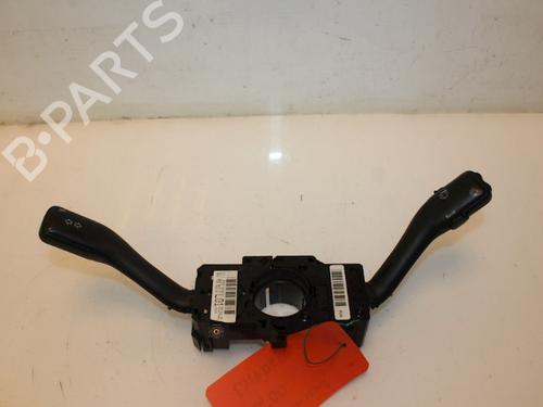 Used Steering column stalk Steering column stalk 15322208 15322208