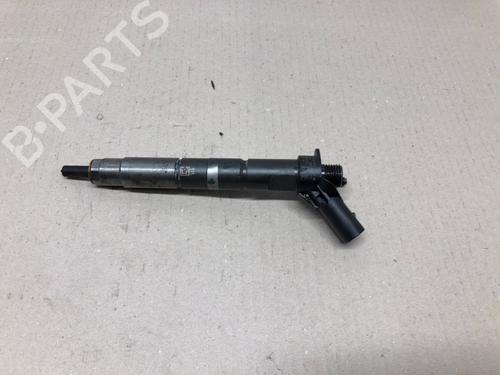 Injector MERCEDES-BENZ VITO Van (W447) 116 CDI (447.601, 447.603, 447.605) | BP26281961M100 