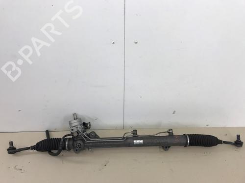 Used Steering rack Steering rack 15964586 15964586