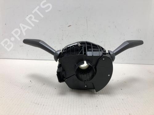 Steering column stalk TESLA MODEL Y (5YJY) EV Rear-Wheel Drive | BP37210495I23 - Image 4