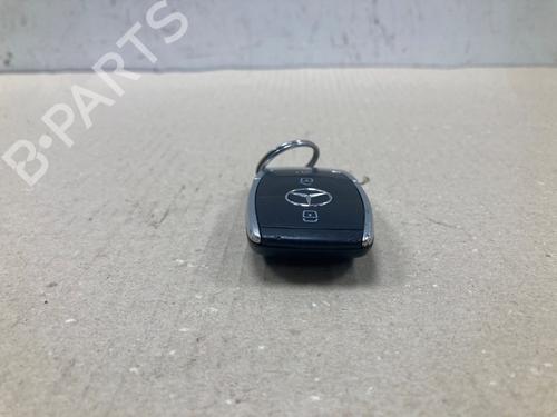 Used Electronic module Electronic module 37215092 37215092