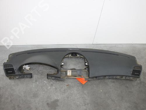 Used Dashboard MERCEDES-BENZ E-CLASS (W211) E 220 CDI (211.008) (170 hp) 15310619