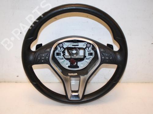 Used Steering wheel Steering wheel 15332057 15332057