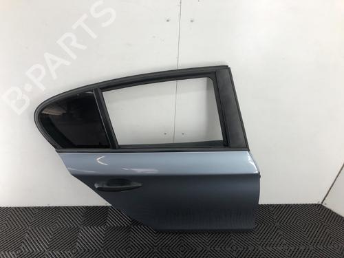 Right rear door BMW 1 (E87) 116 i | BP15536379C5 