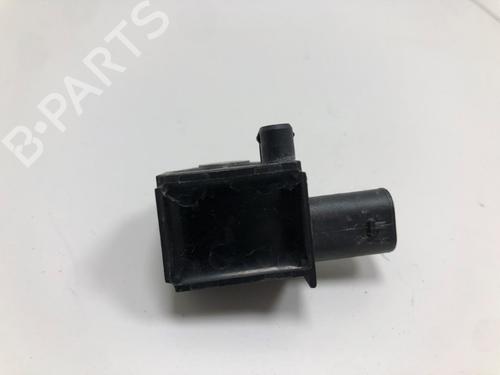 Electronic module VW T-ROC (A11, D11) 2.0 R 4motion | BP37207903M83 - Image 2
